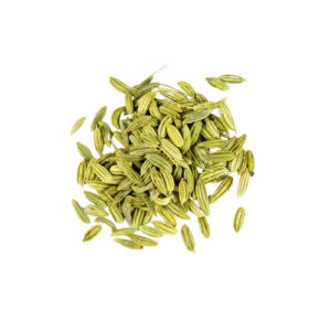 মৌরি 100g