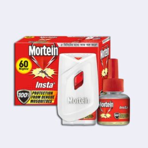 Mortein,মরটিন,godrej,liqiud,good knight,লিকুইড,গোল্ড ফ্ল্যাশ,গুড নাইট,গোদরেজ,koil,coil