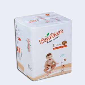 wipes,savlon,best baby wipes,baby wet wipes,savlon baby wet wipes,best baby wipes,বেবি ওয়াইপ,নিওকেয়ার,বেবি,ওয়াইপ্স,NeoCare,Baby,Wipes,newcare