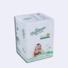 wipes,savlon,best baby wipes,baby wet wipes,savlon baby wet wipes,best baby wipes,বেবি ওয়াইপ,নিওকেয়ার,বেবি,ওয়াইপ্স,NeoCare,Baby,Wipes