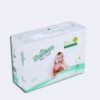 wipes,savlon,best baby wipes,baby wet wipes,savlon baby wet wipes,best baby wipes,বেবি ওয়াইপ,নিওকেয়ার,বেবি,ওয়াইপ্স,NeoCare,Baby,Wipes