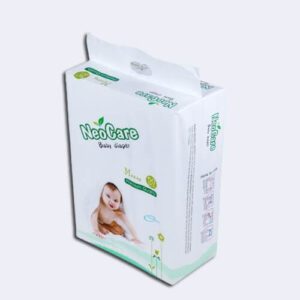 wipes,savlon,best baby wipes,baby wet wipes,savlon baby wet wipes,best baby wipes,বেবি ওয়াইপ,নিওকেয়ার,বেবি,ওয়াইপ্স,NeoCare,Baby,Wipes