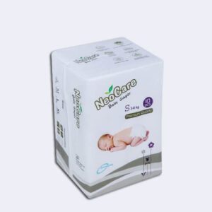 wipes,savlon,best baby wipes,baby wet wipes,savlon baby wet wipes,best baby wipes,বেবি ওয়াইপ,নিওকেয়ার,বেবি,ওয়াইপ্স,NeoCare,Baby,Wipes