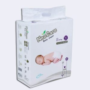 wipes,savlon,best baby wipes,baby wet wipes,savlon baby wet wipes,best baby wipes,বেবি ওয়াইপ,নিওকেয়ার,বেবি,ওয়াইপ্স,NeoCare,Baby,Wipes