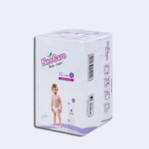 wipes,savlon,best baby wipes,baby wet wipes,savlon baby wet wipes,best baby wipes,বেবি ওয়াইপ,নিওকেয়ার,বেবি,ওয়াইপ্স,NeoCare,Baby,Wipes