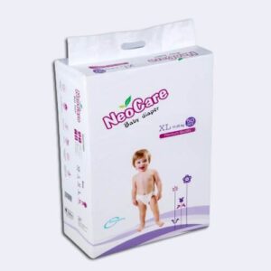 wipes,savlon,best baby wipes,baby wet wipes,savlon baby wet wipes,best baby wipes,বেবি ওয়াইপ,নিওকেয়ার,বেবি,ওয়াইপ্স,NeoCare,Baby,Wipes