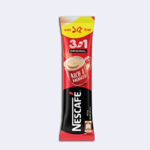 নেসলে,Nestlé,নেসক্যাফে,Nescafé,কফি,Coffee,জার,Jar