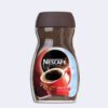 নেসলে,Nestlé,নেসক্যাফে,Nescafé,কফি,Coffee,জার,Jar