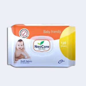 wipes,savlon,best baby wipes,baby wet wipes,savlon baby wet wipes,best baby wipes,বেবি ওয়াইপ,নিওকেয়ার,বেবি,ওয়াইপ্স,NeoCare,Baby,Wipes