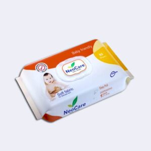 wipes,savlon,best baby wipes,baby wet wipes,savlon baby wet wipes,best baby wipes,বেবি ওয়াইপ,নিওকেয়ার,বেবি,ওয়াইপ্স,NeoCare,Baby,Wipes