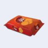 Biscuit,Cookies,Cookies Biscuit,অরেঞ্জ বিস্কুট,অলিম্পিক,বিস্কুট,কুকিজ বিস্কুট,Olympic