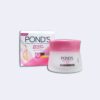 পন্ড’স,Pond's,স্কিন ক্রিম,scan cream,mukher cream,