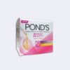 পন্ড’স,Pond's,স্কিন ক্রিম,scan cream,mukher cream,