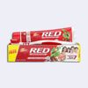 ডাবর রেড,টুথপেস্ট,dabur,red,teeth,paste,