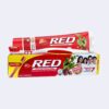 ডাবর রেড,টুথপেস্ট,dabur,red,teeth,paste,