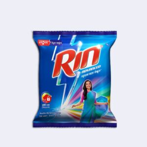 Surf Excel,Rin Washing Powder, Washing Powder,সার্ফ এক্সেল,rin,রিন,ডিটারজেন্ট,পাউডার