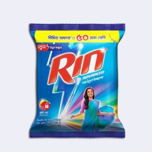 Surf Excel,Rin Washing Powder, Washing Powder,সার্ফ এক্সেল,rin,রিন,ডিটারজেন্ট,পাউডার