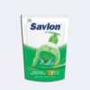 dettol,dettol antiseptic liquid,dettol antiseptic liquid uses,dettol liquid vs savlon,savlon antiseptic liquid,savlon antiseptic liquid vs dettol,savlon antiseptic liquid uses,dettol vs savlon,এ সি আই স্যাভলন লিকুইড,ACI Savlon Liquid