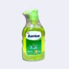 savlon antiseptic liquid,savlon antiseptic liquid vs dettol,savlon antiseptic liquid uses,dettol vs savlon,এ সি আই স্যাভলন লিকুইড,ACI Savlon Liquid,handwash,হ্যান্ডওয়াশ