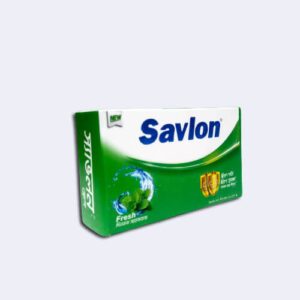 Savlon toilet soap fresh soap,savan,saban,সাবান,ষাবান,শাবান,সাভান,