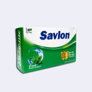 Savlon toilet soap fresh soap,savan,saban,সাবান,ষাবান,শাবান,সাভান,