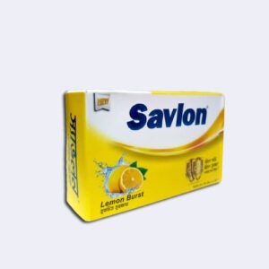 Savlon toilet soap Lemon Burst soap,savan,saban,সাবান,ষাবান,শাবান,সাভান,