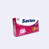 Savlon toilet soap Mild soap,savan,saban,সাবান,ষাবান,শাবান,সাভান,