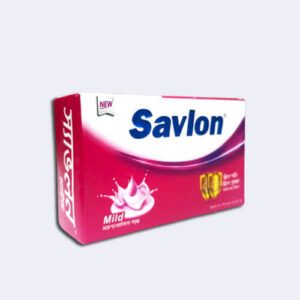 Savlon toilet soap Mild soap,savan,saban,সাবান,ষাবান,শাবান,সাভান,