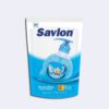 savlon antiseptic liquid,savlon antiseptic liquid vs dettol,savlon antiseptic liquid uses,dettol vs savlon,এ সি আই স্যাভলন লিকুইড,ACI Savlon Liquid,handwash,হ্যান্ডওয়াশ