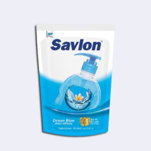 savlon antiseptic liquid,savlon antiseptic liquid vs dettol,savlon antiseptic liquid uses,dettol vs savlon,এ সি আই স্যাভলন লিকুইড,ACI Savlon Liquid,handwash,হ্যান্ডওয়াশ