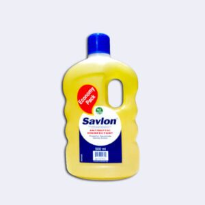 dettol,dettol antiseptic liquid,dettol antiseptic liquid uses,dettol liquid vs savlon,savlon antiseptic liquid,savlon antiseptic liquid vs dettol,savlon antiseptic liquid uses,dettol vs savlon,এ সি আই স্যাভলন লিকুইড,ACI Savlon Liquid