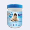 baby wipes,savlon wet wipes,savlon germ protection wipes,savlon wipes,wet wipes,wipes,savlon twinkle baby wipes,savlon,#savlon #baby #wipes,best baby wipes,baby wet wipes,savlon baby wet wipes,best baby wipes,বেবি ওয়াইপ,