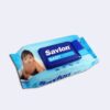 baby wipes,savlon wet wipes,savlon germ protection wipes,savlon wipes,wet wipes,wipes,savlon twinkle baby wipes,savlon,#savlon #baby #wipes,best baby wipes,baby wet wipes,savlon baby wet wipes,best baby wipes,বেবি ওয়াইপ,