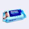 baby wipes,savlon wet wipes,savlon germ protection wipes,savlon wipes,wet wipes,wipes,savlon twinkle baby wipes,savlon,#savlon #baby #wipes,best baby wipes,baby wet wipes,savlon baby wet wipes,best baby wipes,বেবি ওয়াইপ,