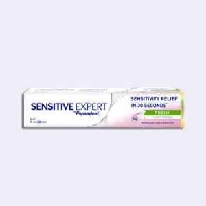 টুথপেস্ট,দাঁতের যত্ন,মুখের ব্যবহার্য,pepsodent, Sensitive Toothpaste, toothpaste,সেনসিটিভ,dater majon