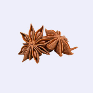 স্টার মসলা 25g