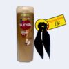 Sunsilk,সানসিল্ক,Shampoo,শ্যাম্পু,sempo,sampu,sampoo