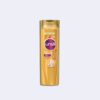 Sunsilk,সানসিল্ক,Shampoo,শ্যাম্পু,sempo,sampu,sampoo