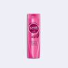 Sunsilk,সানসিল্ক,Shampoo,শ্যাম্পু,sempo,sampu,sampoo