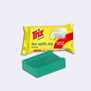 ট্রিক্স,Trix,dishwashing,ডিশ ওয়াশিং,liquid,লিকুইড,বার,saban,savan,