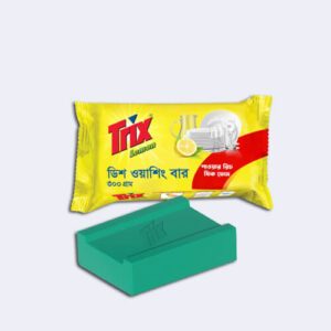 ট্রিক্স,Trix,dishwashing,ডিশ ওয়াশিং,liquid,লিকুইড,বার,saban,savan,