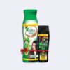 oil,tel,suler tel,matahr tel,oil,অয়েল,হেয়ার,ভাটিকা,vatika,shampoo