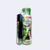 oil,tel,suler tel,matahr tel,oil,অয়েল,হেয়ার,ভাটিকা,vatika,shampoo