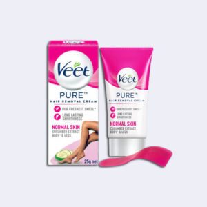 Veet,Hair,Removal,ভিট,হেয়ার,রিমুভাল