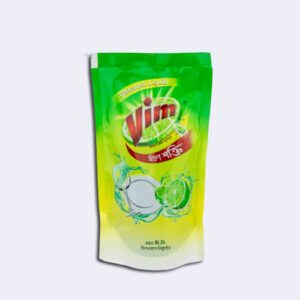 Vim Dishwashing Liquid,Vim Liquid,vim saban,Dishwasing,ডিশওয়াশিং,লিকুইড