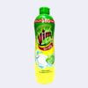 Vim Dishwashing Liquid,Vim Liquid,vim saban,Dishwasing,ডিশওয়াশিং,লিকুইড