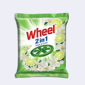 হুইল পাউডার,Wheel Powder, Wheel Washing Powder