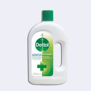 dettol,dettol antiseptic liquid,dettol antiseptic liquid uses,dettol liquid vs savlon,savlon antiseptic liquid,savlon antiseptic liquid vs dettol,savlon antiseptic liquid uses,dettol vs savlon,এ সি আই স্যাভলন লিকুইড,ACI Savlon Liquid