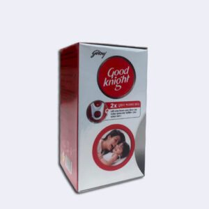 godrej,liqiud,good knight,লিকুইড,গোল্ড ফ্ল্যাশ,গুড নাইট,গোদরেজ