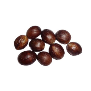 জায়ফল 50g